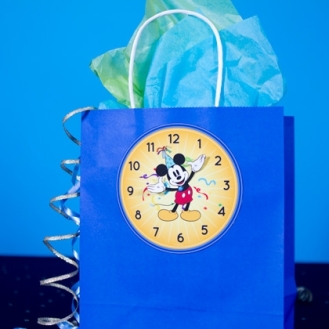 Disney-Mickey-New-Years-Eve-Count-Down-Bag-Printable-photo-420x420-fs-IMG_18912
