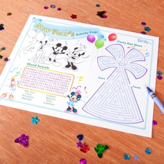 mickey-and-friends-activity-page-new-years-printable-photo-420x420-fs-4971
