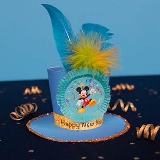 new-year-mickey-top-hat-printable-photo-420x420-fs-img_9436